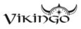 Vikingo Estudio